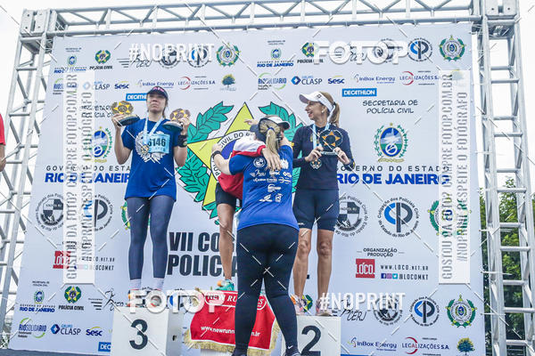 Buy your photos of the eventVII Corrida do Policial Civil on Fotop