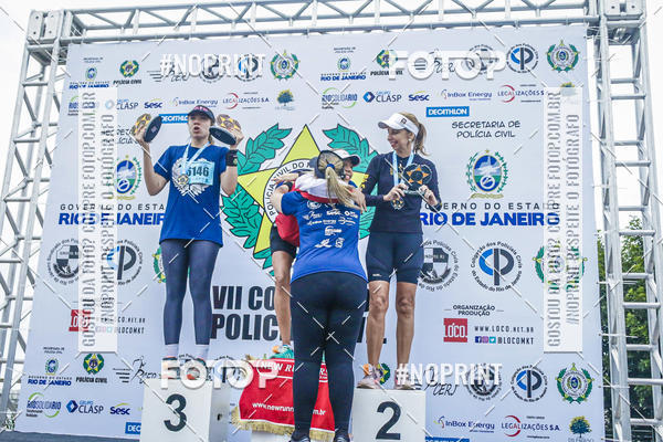 Buy your photos of the eventVII Corrida do Policial Civil on Fotop