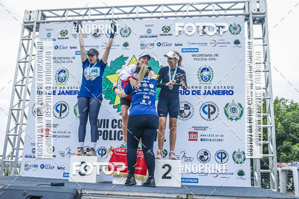 Buy your photos of the eventVII Corrida do Policial Civil on Fotop