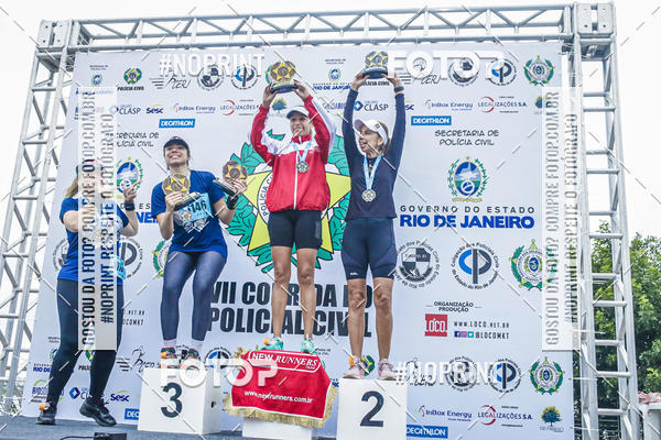 Buy your photos of the eventVII Corrida do Policial Civil on Fotop