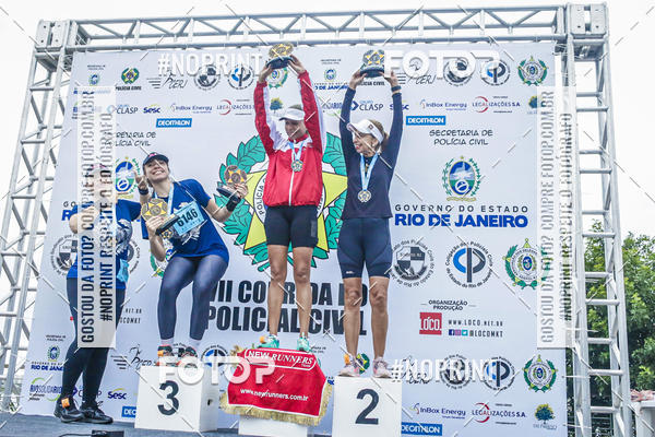 Buy your photos of the eventVII Corrida do Policial Civil on Fotop