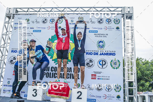 Buy your photos of the eventVII Corrida do Policial Civil on Fotop