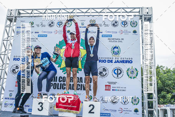 Buy your photos of the eventVII Corrida do Policial Civil on Fotop