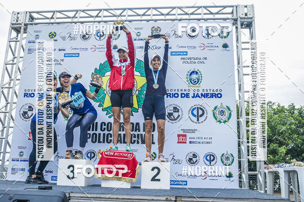 Buy your photos of the eventVII Corrida do Policial Civil on Fotop