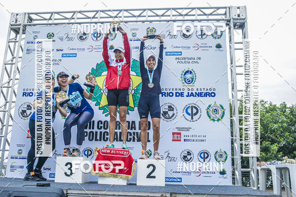 Buy your photos of the eventVII Corrida do Policial Civil on Fotop