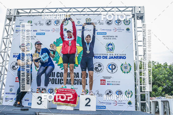 Buy your photos of the eventVII Corrida do Policial Civil on Fotop