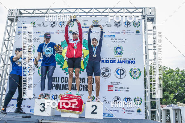 Buy your photos of the eventVII Corrida do Policial Civil on Fotop