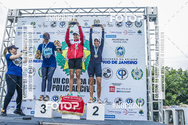 Buy your photos of the eventVII Corrida do Policial Civil on Fotop