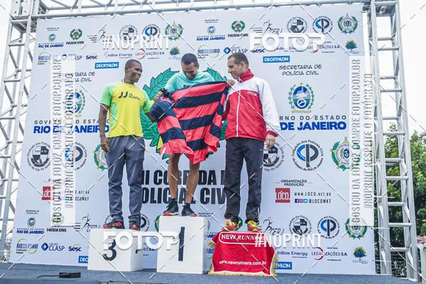 Buy your photos of the eventVII Corrida do Policial Civil on Fotop