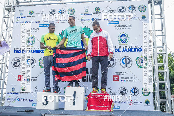 Buy your photos of the eventVII Corrida do Policial Civil on Fotop