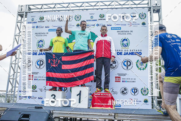 Buy your photos of the eventVII Corrida do Policial Civil on Fotop