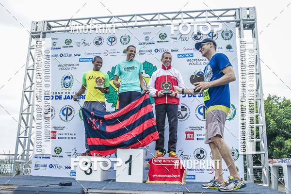 Buy your photos of the eventVII Corrida do Policial Civil on Fotop