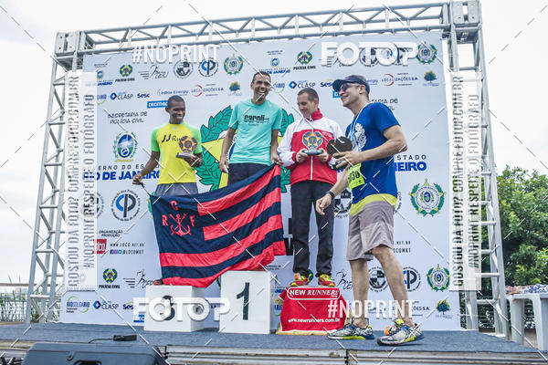 Buy your photos of the eventVII Corrida do Policial Civil on Fotop