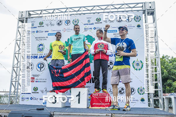 Buy your photos of the eventVII Corrida do Policial Civil on Fotop