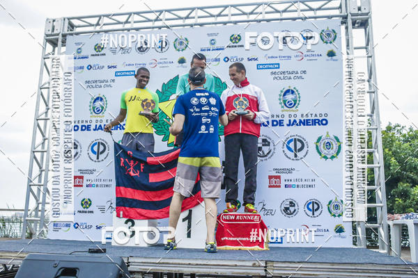 Buy your photos of the eventVII Corrida do Policial Civil on Fotop