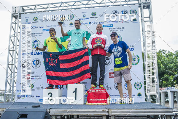 Buy your photos of the eventVII Corrida do Policial Civil on Fotop