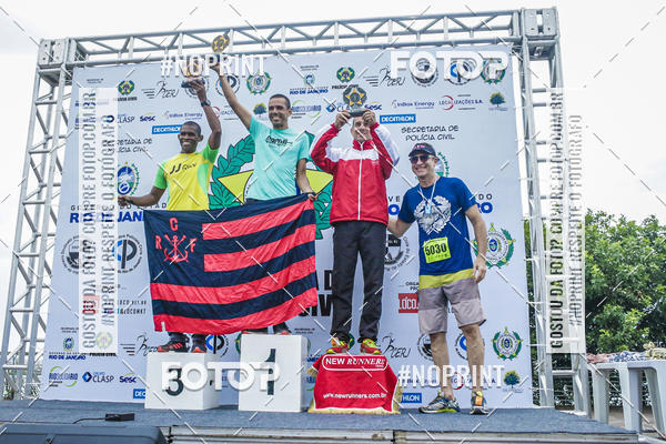 Buy your photos of the eventVII Corrida do Policial Civil on Fotop