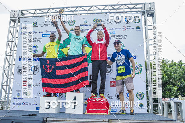 Buy your photos of the eventVII Corrida do Policial Civil on Fotop