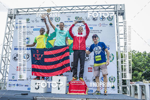 Buy your photos of the eventVII Corrida do Policial Civil on Fotop