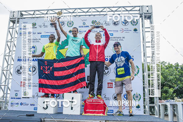 Buy your photos of the eventVII Corrida do Policial Civil on Fotop