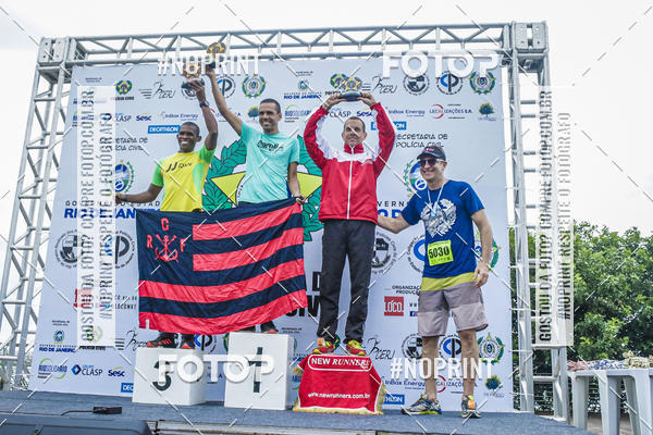 Buy your photos of the eventVII Corrida do Policial Civil on Fotop