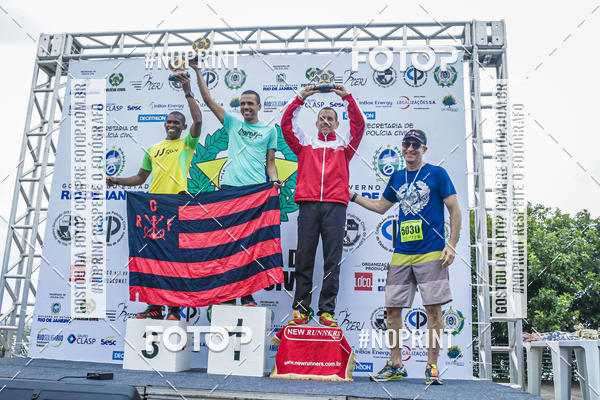 Buy your photos of the eventVII Corrida do Policial Civil on Fotop