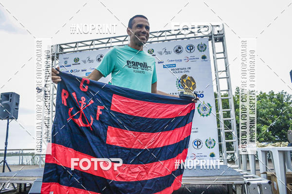 Buy your photos of the eventVII Corrida do Policial Civil on Fotop