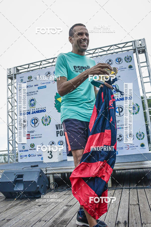 Buy your photos of the eventVII Corrida do Policial Civil on Fotop