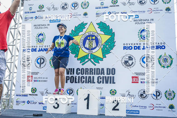 Buy your photos of the eventVII Corrida do Policial Civil on Fotop