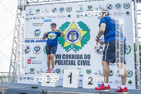 Buy your photos of the eventVII Corrida do Policial Civil on Fotop