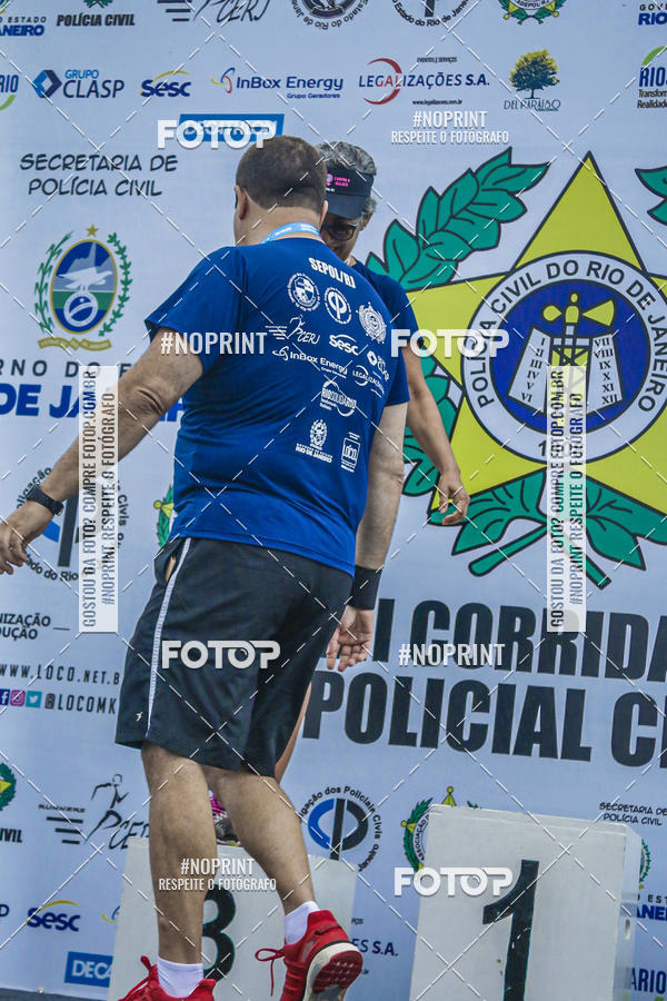 Buy your photos of the eventVII Corrida do Policial Civil on Fotop