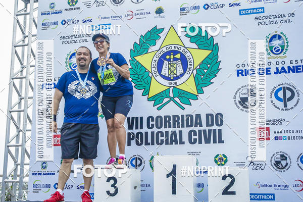 Buy your photos of the eventVII Corrida do Policial Civil on Fotop
