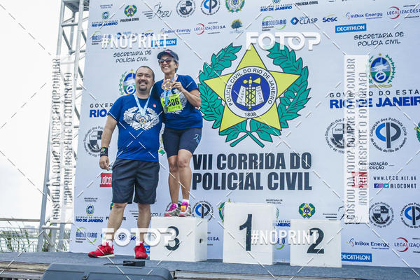 Buy your photos of the eventVII Corrida do Policial Civil on Fotop