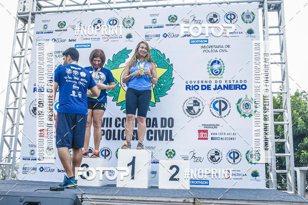 Buy your photos of the eventVII Corrida do Policial Civil on Fotop