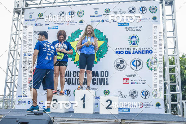 Buy your photos of the eventVII Corrida do Policial Civil on Fotop