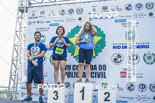 Buy your photos of the eventVII Corrida do Policial Civil on Fotop