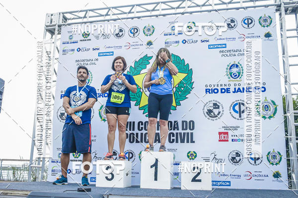 Buy your photos of the eventVII Corrida do Policial Civil on Fotop