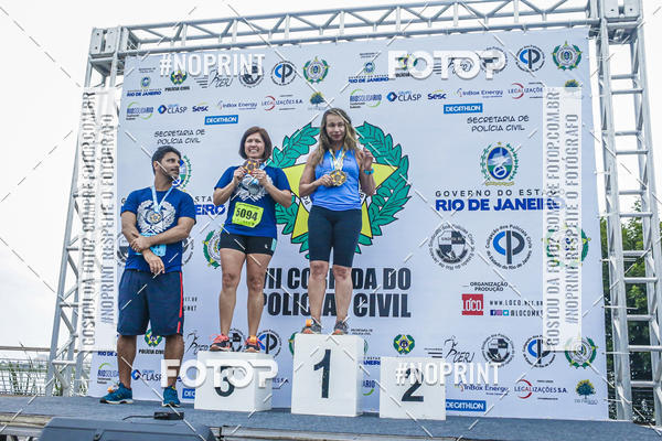 Buy your photos of the eventVII Corrida do Policial Civil on Fotop