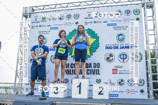 Buy your photos of the eventVII Corrida do Policial Civil on Fotop