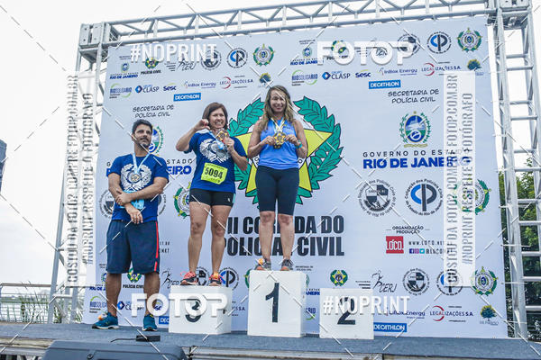 Buy your photos of the eventVII Corrida do Policial Civil on Fotop