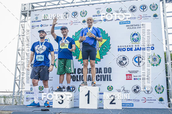 Buy your photos of the eventVII Corrida do Policial Civil on Fotop