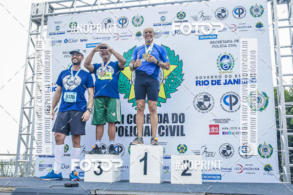 Buy your photos of the eventVII Corrida do Policial Civil on Fotop