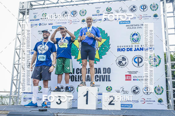 Buy your photos of the eventVII Corrida do Policial Civil on Fotop