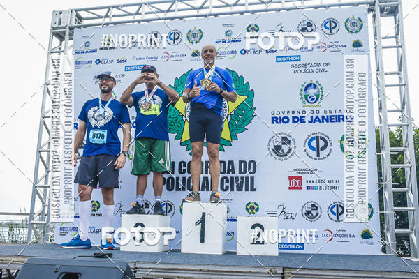 Buy your photos of the eventVII Corrida do Policial Civil on Fotop
