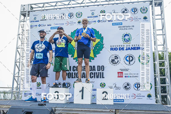 Buy your photos of the eventVII Corrida do Policial Civil on Fotop