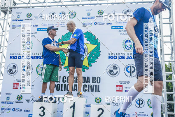 Buy your photos of the eventVII Corrida do Policial Civil on Fotop