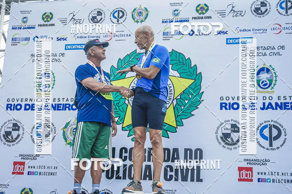 Buy your photos of the eventVII Corrida do Policial Civil on Fotop