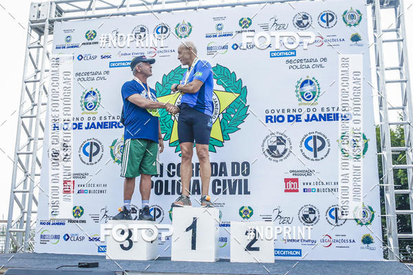 Buy your photos of the eventVII Corrida do Policial Civil on Fotop