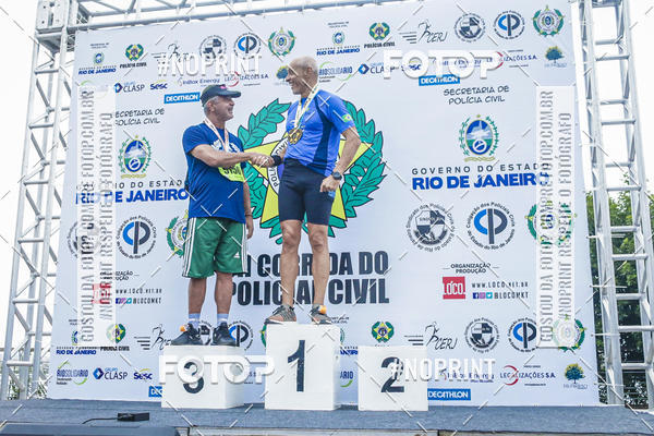 Buy your photos of the eventVII Corrida do Policial Civil on Fotop