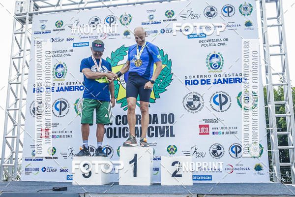 Buy your photos of the eventVII Corrida do Policial Civil on Fotop
